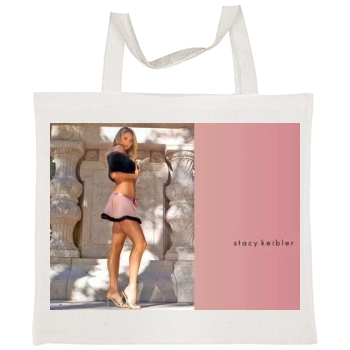 Stacy Keibler Tote