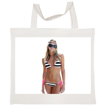 Stacy Keibler Tote