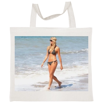 Stacy Keibler Tote