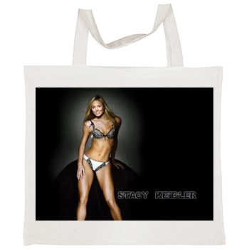 Stacy Keibler Tote