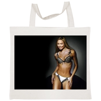 Stacy Keibler Tote