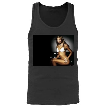 Stacy Keibler Men's Tank Top