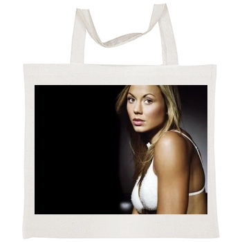 Stacy Keibler Tote