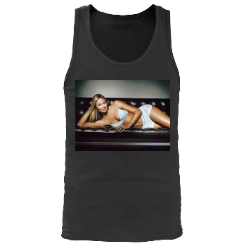 Stacy Keibler Men's Tank Top