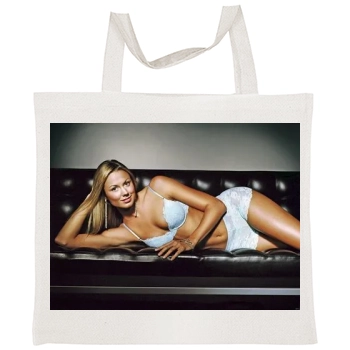 Stacy Keibler Tote