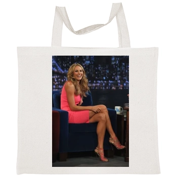 Stacy Keibler Tote