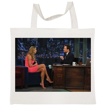 Stacy Keibler Tote