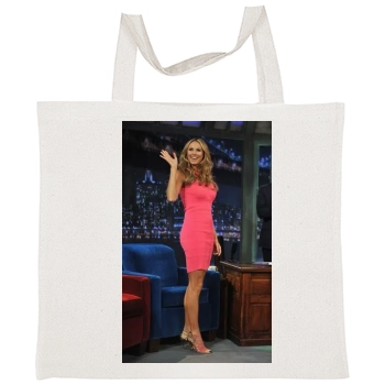 Stacy Keibler Tote