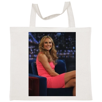 Stacy Keibler Tote