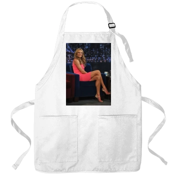 Stacy Keibler Apron