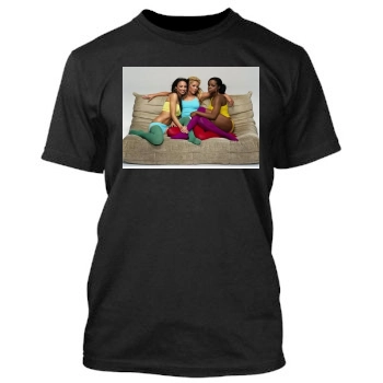 Sugababes Men's TShirt