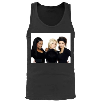 Sugababes Men's Tank Top