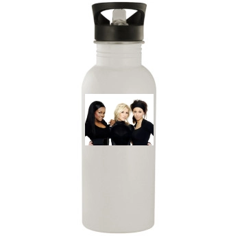 Sugababes Stainless Steel Water Bottle