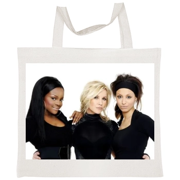 Sugababes Tote