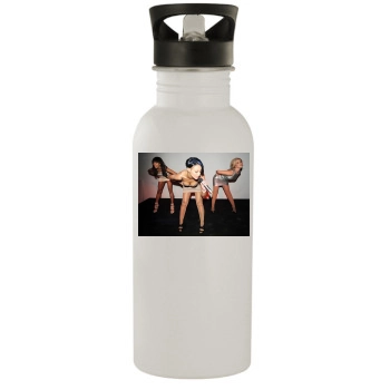 Sugababes Stainless Steel Water Bottle