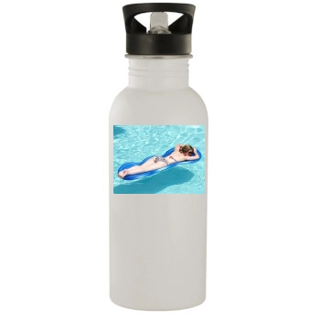 Sugababes Stainless Steel Water Bottle