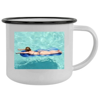 Sugababes Camping Mug