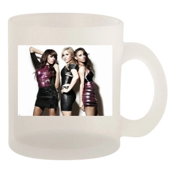 Sugababes 10oz Frosted Mug