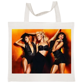 Sugababes Tote