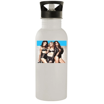 Sugababes Stainless Steel Water Bottle