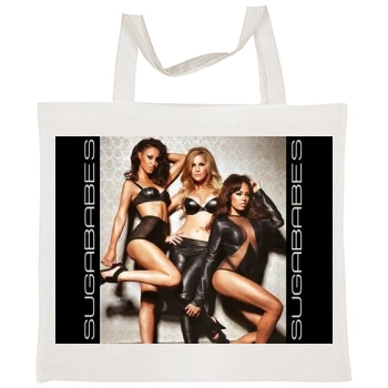 Sugababes Tote