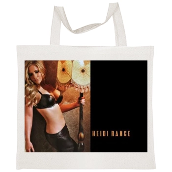 Sugababes Tote