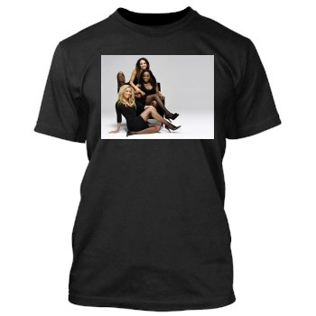 Sugababes Men's TShirt