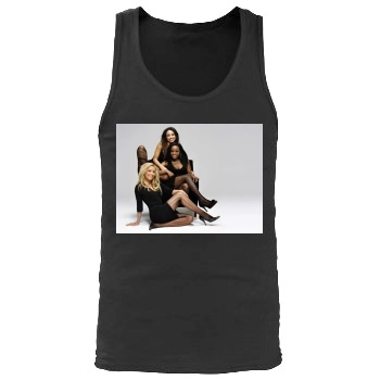 Sugababes Men's Tank Top