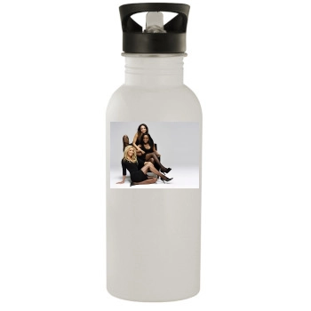 Sugababes Stainless Steel Water Bottle