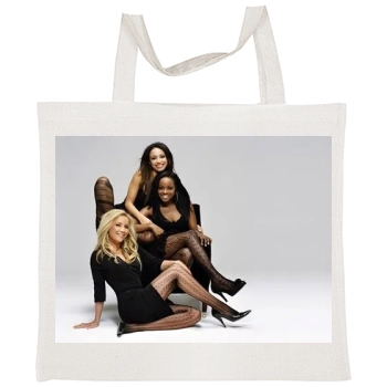 Sugababes Tote