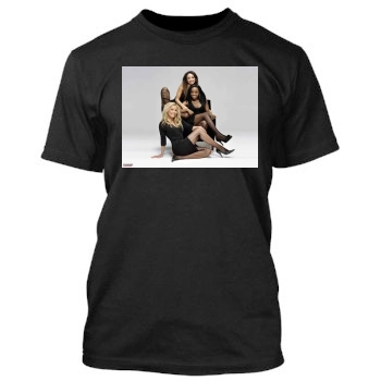 Sugababes Men's TShirt