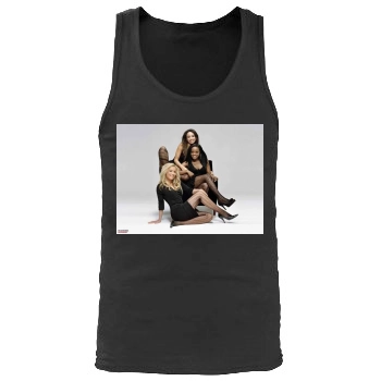 Sugababes Men's Tank Top