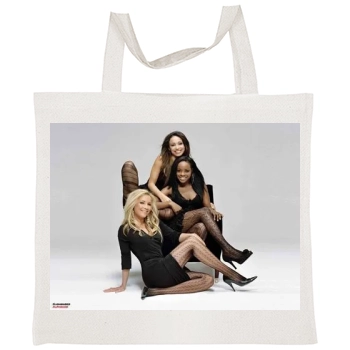 Sugababes Tote