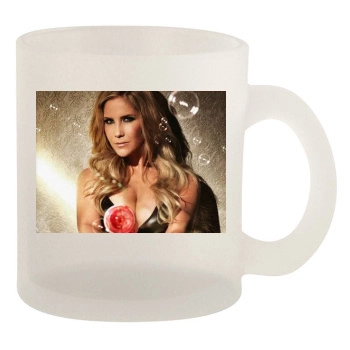 Sugababes 10oz Frosted Mug