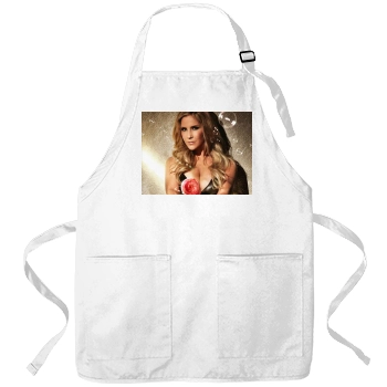 Sugababes Apron