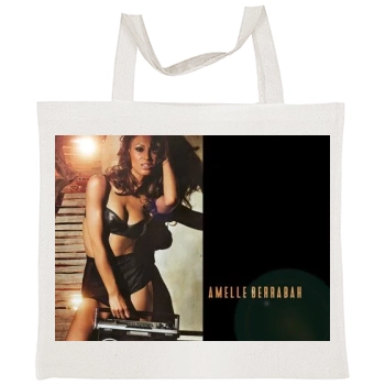 Sugababes Tote