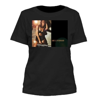 Sugababes Women's Cut T-Shirt