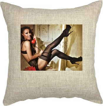 Sugababes Pillow