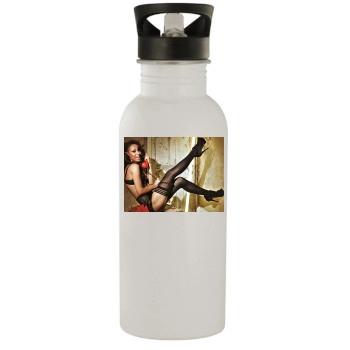 Sugababes Stainless Steel Water Bottle