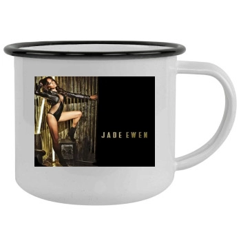 Sugababes Camping Mug