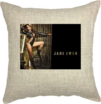 Sugababes Pillow