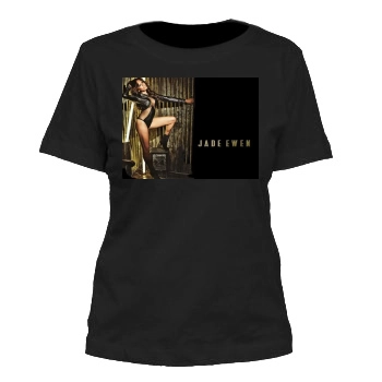 Sugababes Women's Cut T-Shirt