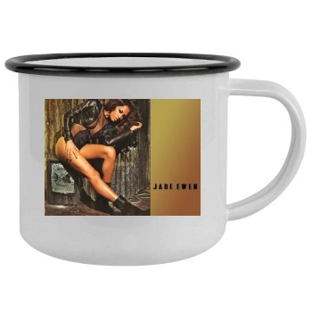 Sugababes Camping Mug