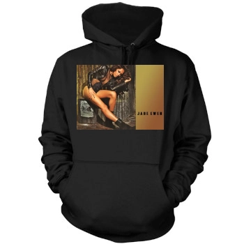 Sugababes Mens Pullover Hoodie Sweatshirt