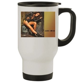 Sugababes Stainless Steel Travel Mug