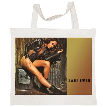 Sugababes Tote