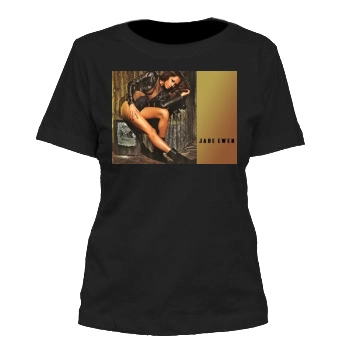 Sugababes Women's Cut T-Shirt