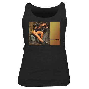 Sugababes Women's Tank Top