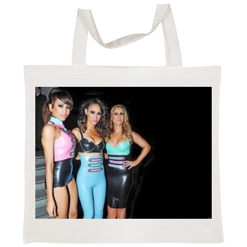 Sugababes Tote