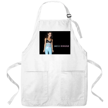 Sugababes Apron